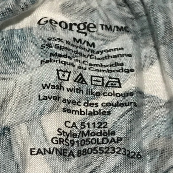 Top - Picture 3 of 3